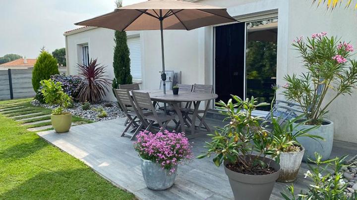 Travaux d'assainissement Bourg-en-Bresse