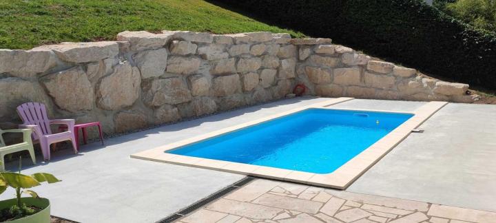 Travaux d'assainissement Bourg-en-Bresse