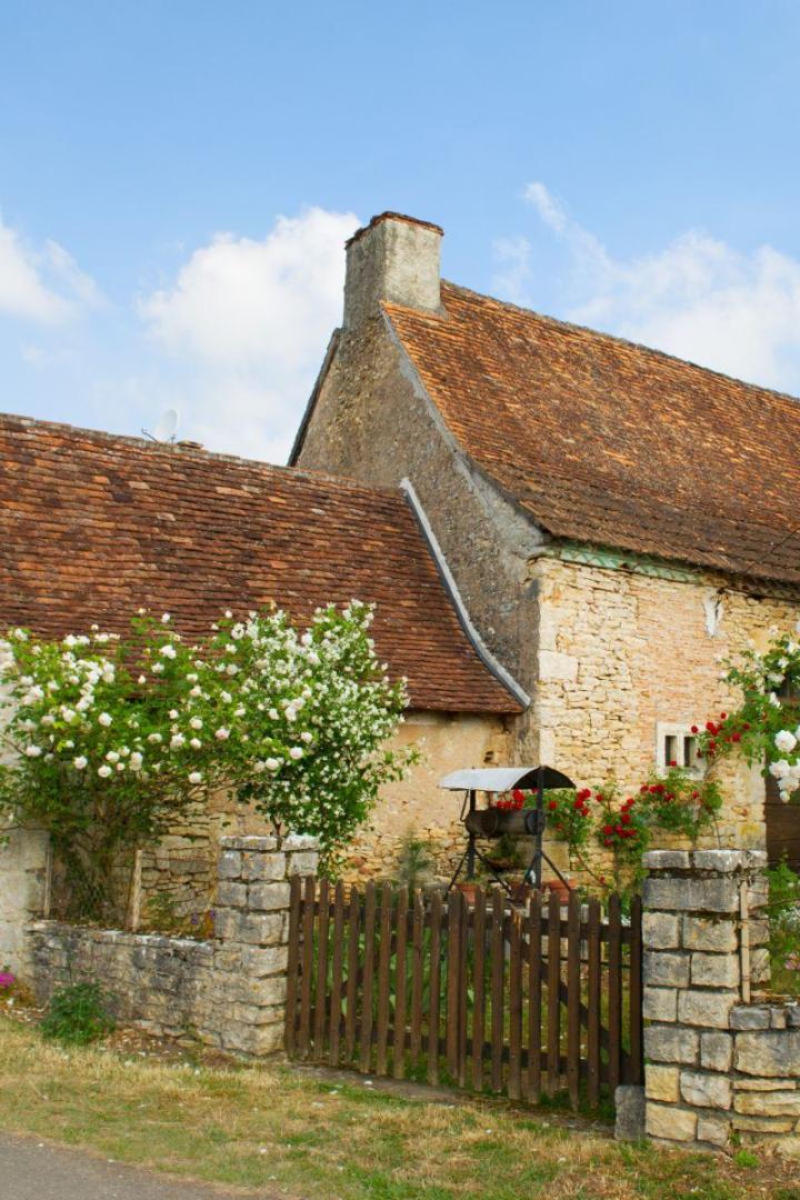 Petits travaux de maçonnerie Bourg-en-Bresse